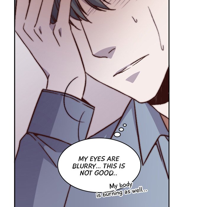 Read Linked Hearts chapter 6 image 63 on Lezhin