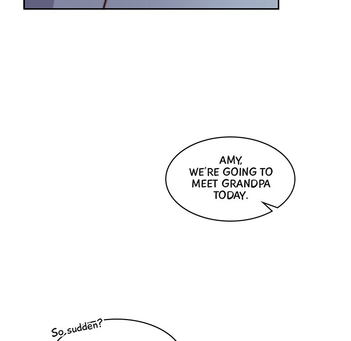 Read Linked Hearts chapter 6 image 64 on Lezhin
