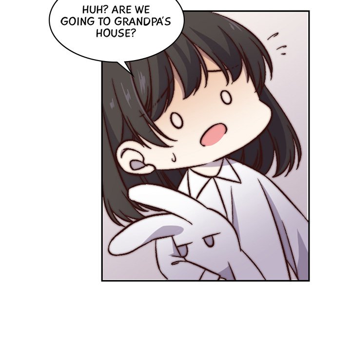 Read Linked Hearts chapter 6 image 65 on Lezhin