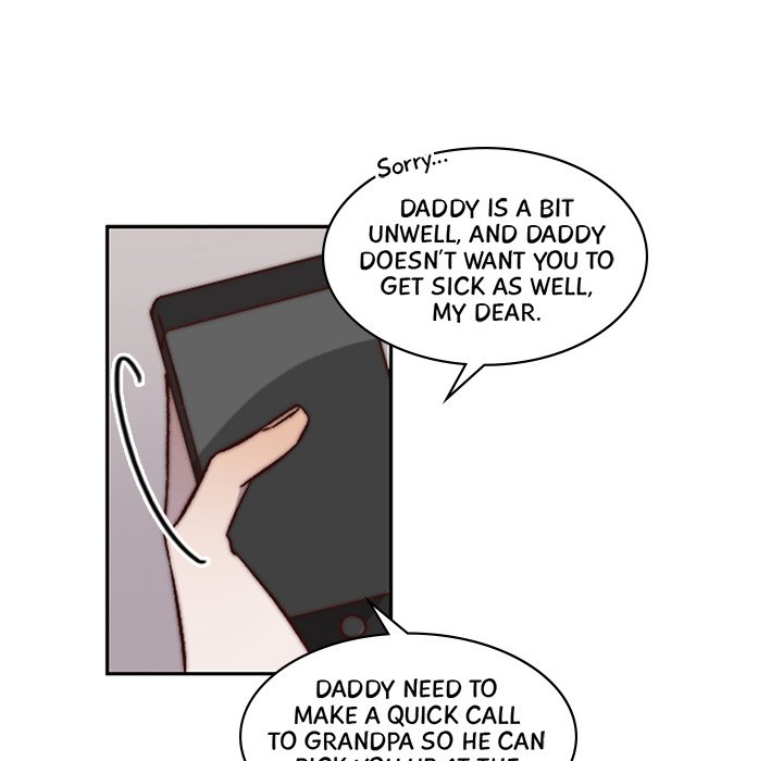 Read Linked Hearts chapter 6 image 66 on Lezhin