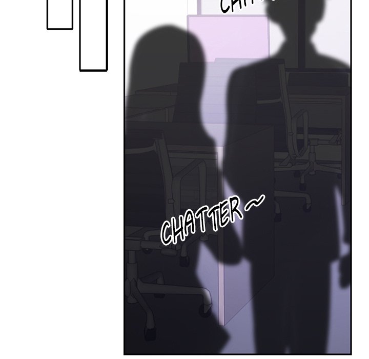 Read Linked Hearts chapter 6 image 68 on Lezhin