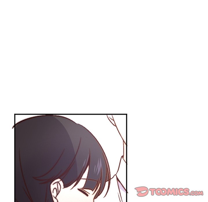 Read Linked Hearts chapter 6 image 7 on Lezhin
