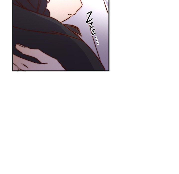 Read Linked Hearts chapter 6 image 8 on Lezhin