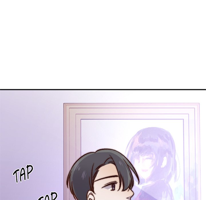 Read Linked Hearts chapter 6 image 9 on Lezhin