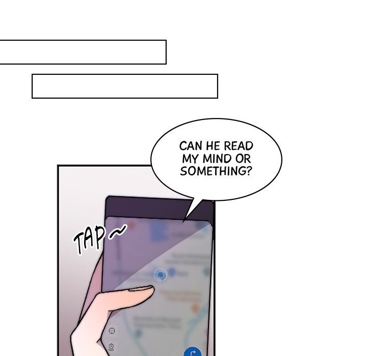 Read Linked Hearts chapter 7 image 10 on Lezhin