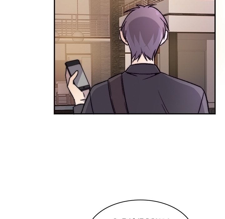 Read Linked Hearts chapter 7 image 12 on Lezhin