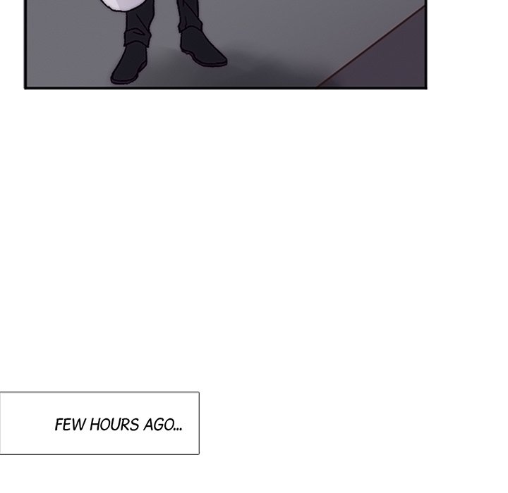 Read Linked Hearts chapter 7 image 14 on Lezhin