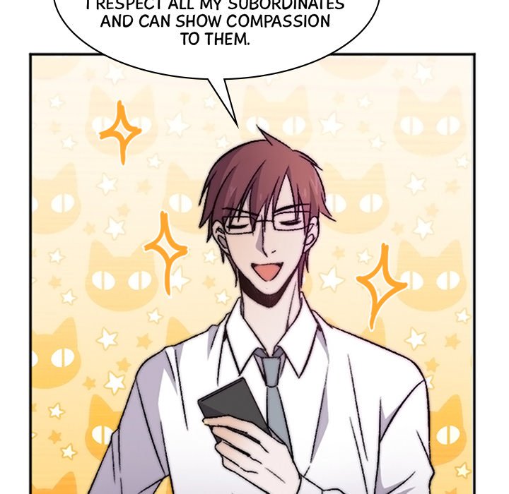 Read Linked Hearts chapter 7 image 17 on Lezhin