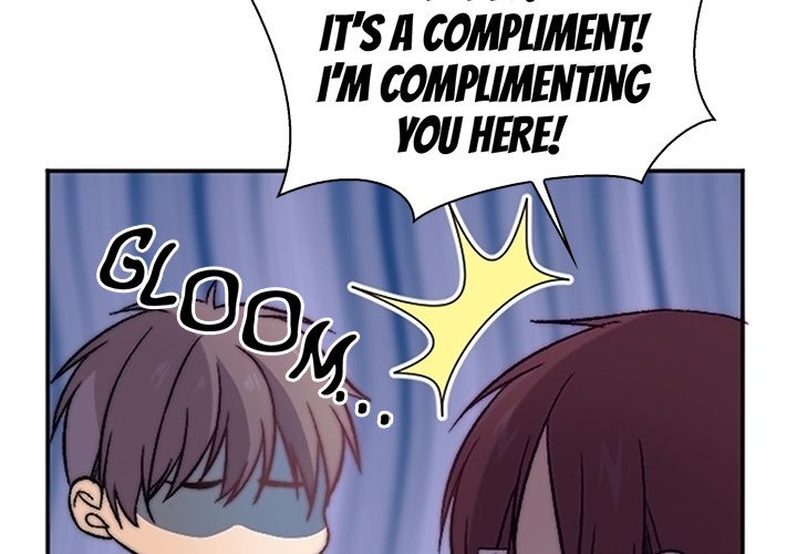 Read Linked Hearts chapter 7 image 2 on Lezhin