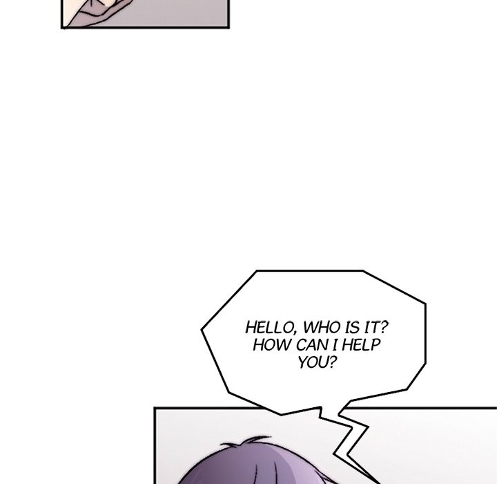 Read Linked Hearts chapter 7 image 21 on Lezhin