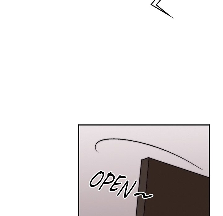 Read Linked Hearts chapter 7 image 24 on Lezhin