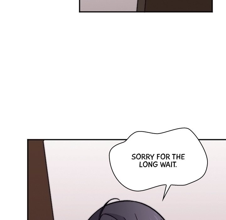 Read Linked Hearts chapter 7 image 25 on Lezhin