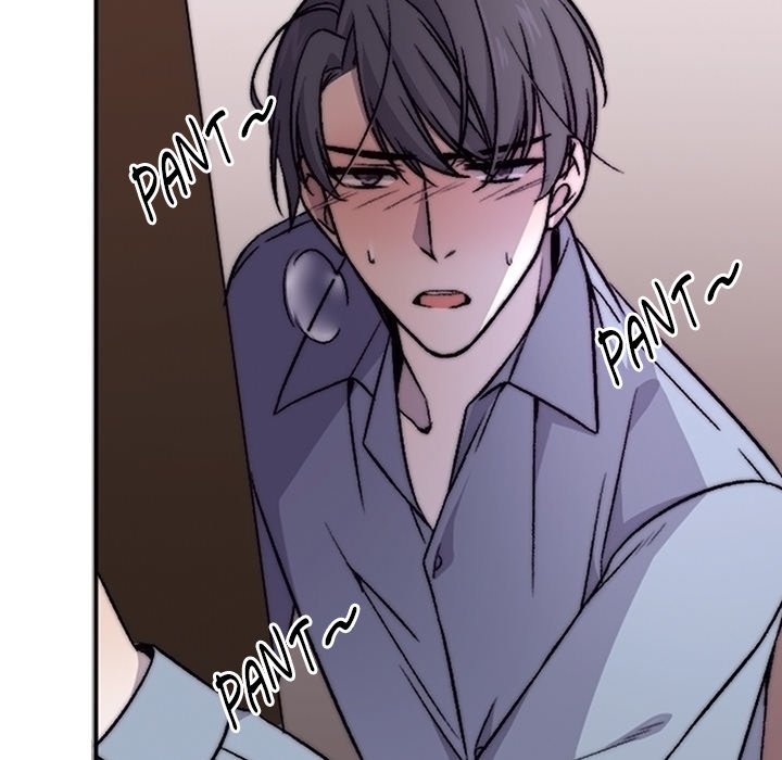 Read Linked Hearts chapter 7 image 26 on Lezhin