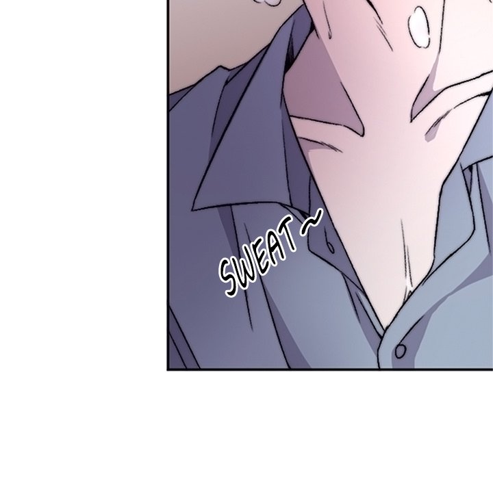Read Linked Hearts chapter 7 image 28 on Lezhin