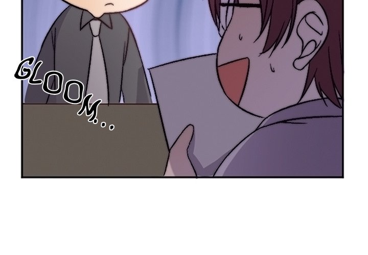 Read Linked Hearts chapter 7 image 3 on Lezhin