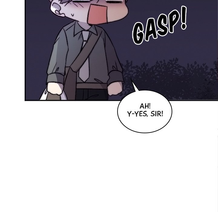 Read Linked Hearts chapter 7 image 31 on Lezhin