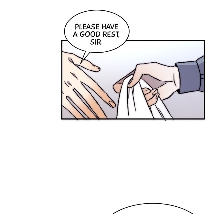 Read Linked Hearts chapter 7 image 34 on Lezhin