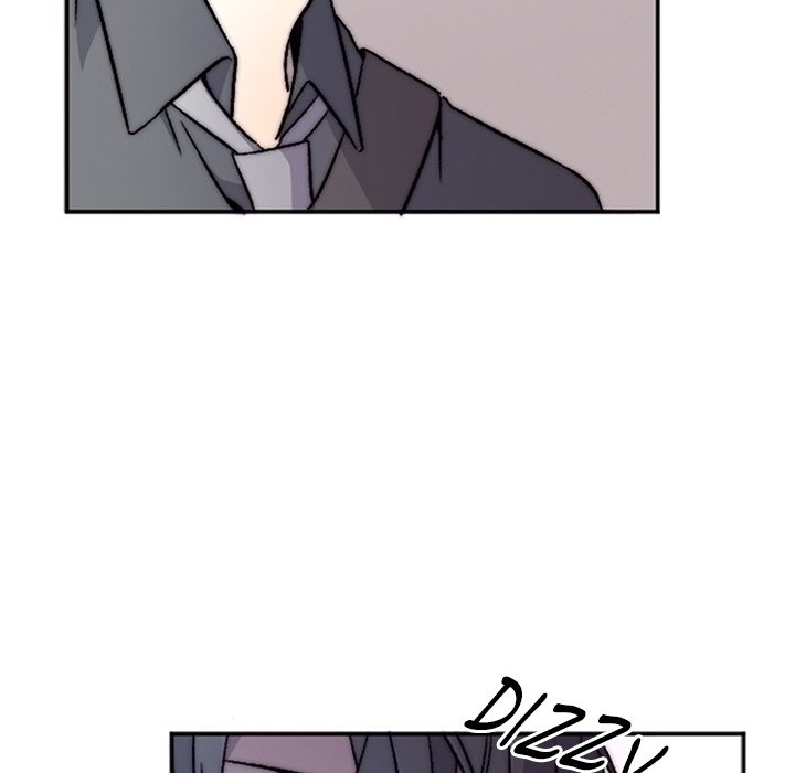Read Linked Hearts chapter 7 image 36 on Lezhin
