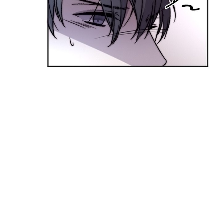Read Linked Hearts chapter 7 image 37 on Lezhin