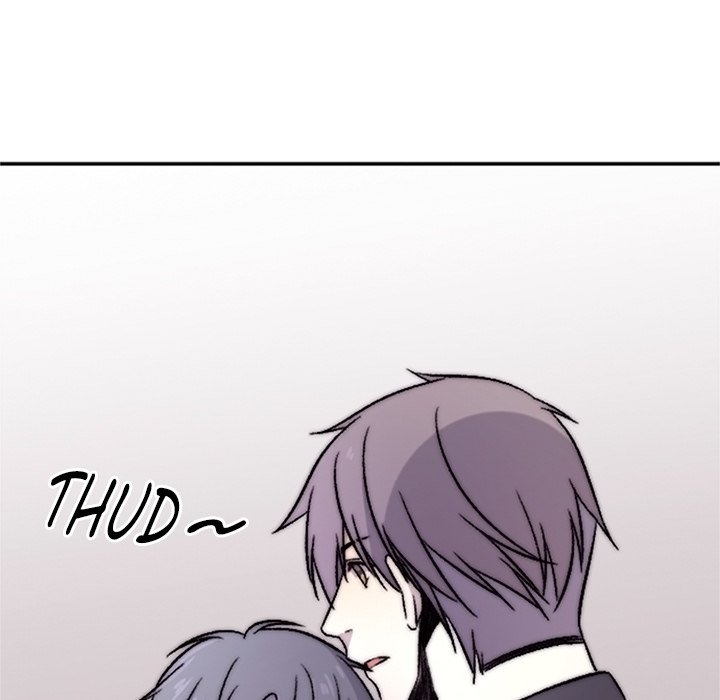 Read Linked Hearts chapter 7 image 38 on Lezhin