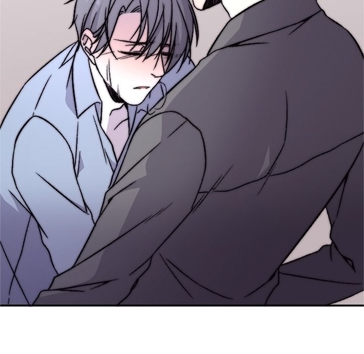 Read Linked Hearts chapter 7 image 39 on Lezhin