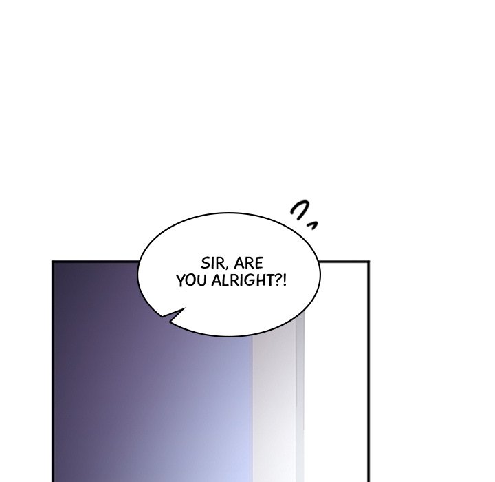 Read Linked Hearts chapter 7 image 41 on Lezhin