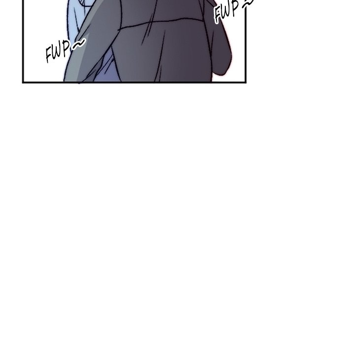 Read Linked Hearts chapter 7 image 46 on Lezhin