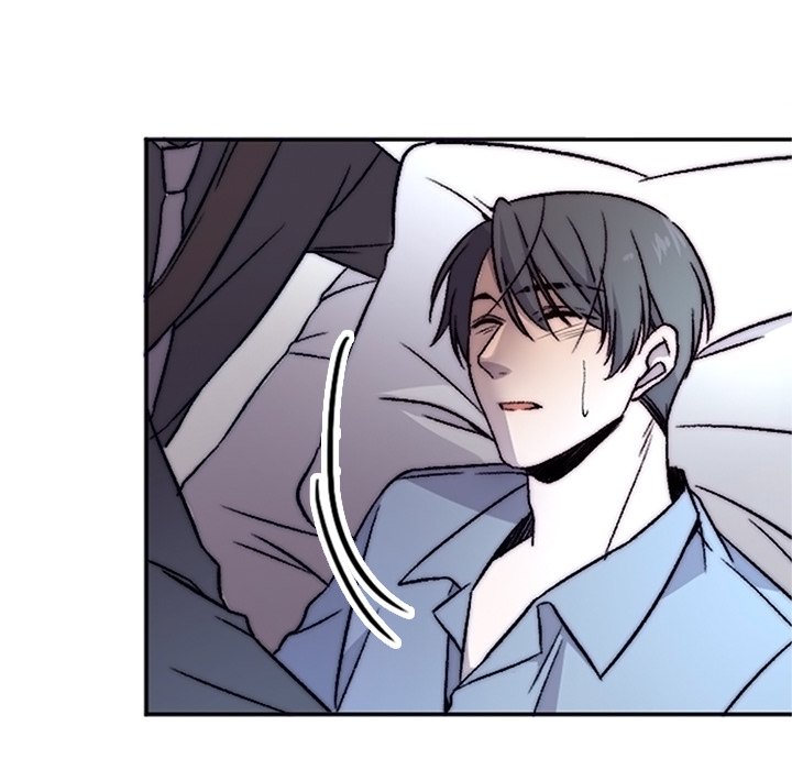 Read Linked Hearts chapter 7 image 47 on Lezhin