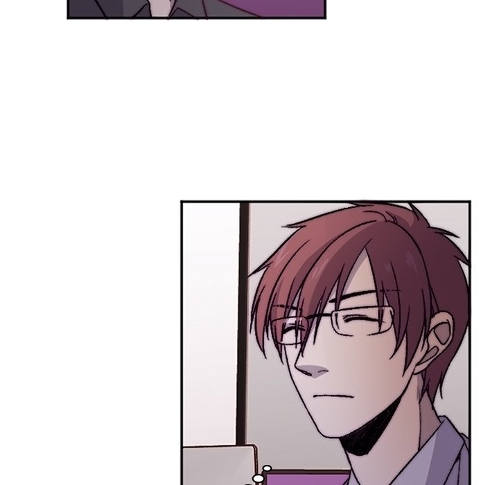 Read Linked Hearts chapter 7 image 5 on Lezhin