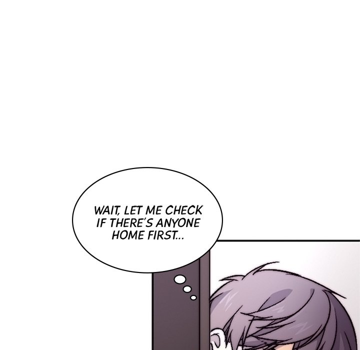 Read Linked Hearts chapter 7 image 51 on Lezhin