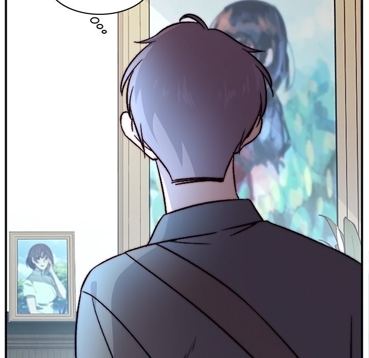 Read Linked Hearts chapter 7 image 54 on Lezhin