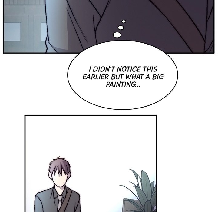 Read Linked Hearts chapter 7 image 55 on Lezhin