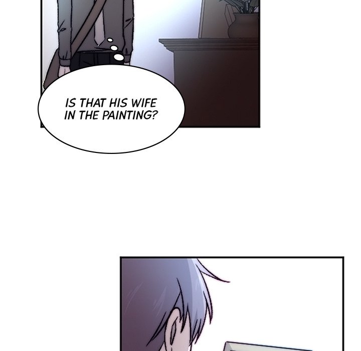 Read Linked Hearts chapter 7 image 56 on Lezhin