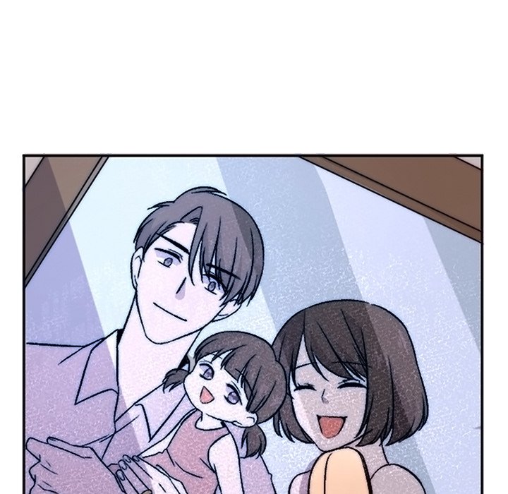 Read Linked Hearts chapter 7 image 58 on Lezhin