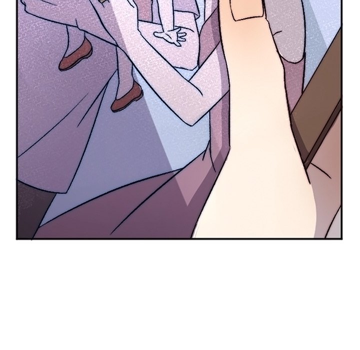 Read Linked Hearts chapter 7 image 59 on Lezhin