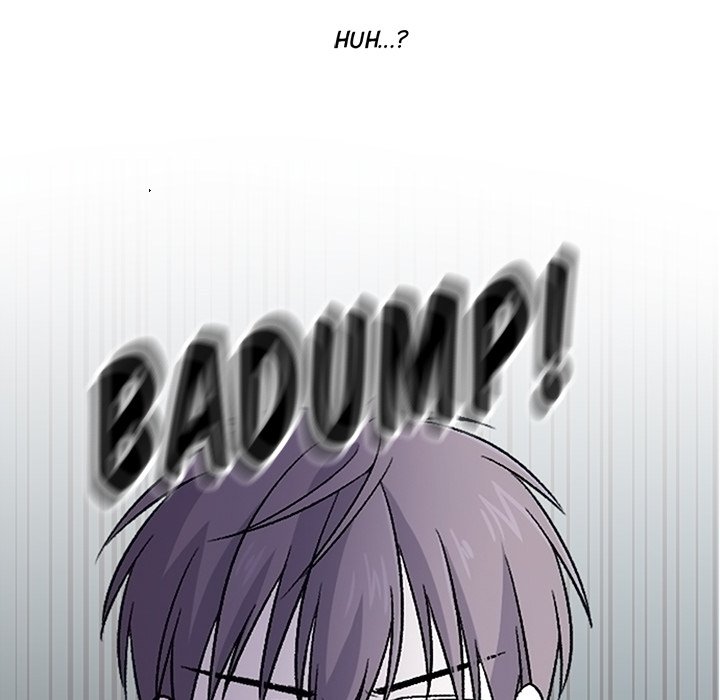 Read Linked Hearts chapter 7 image 60 on Lezhin