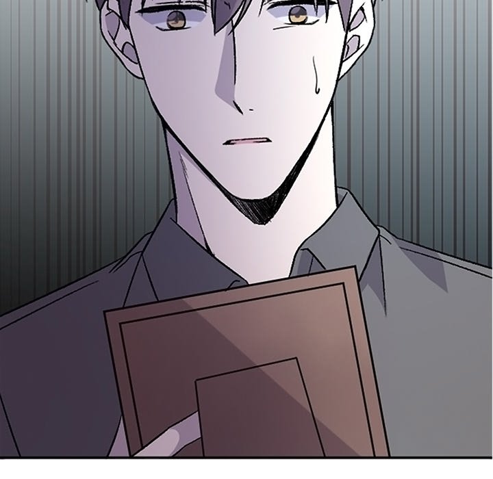 Read Linked Hearts chapter 7 image 61 on Lezhin