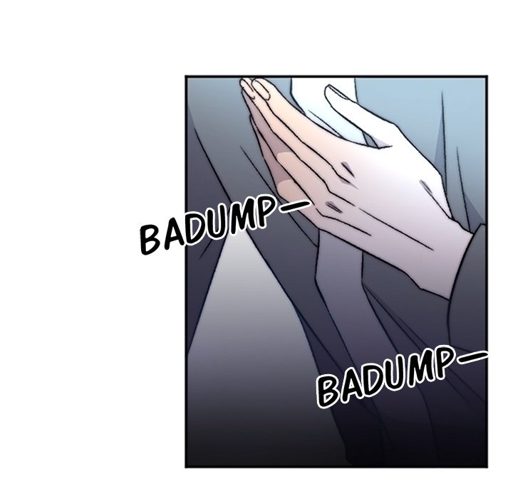 Read Linked Hearts chapter 7 image 62 on Lezhin