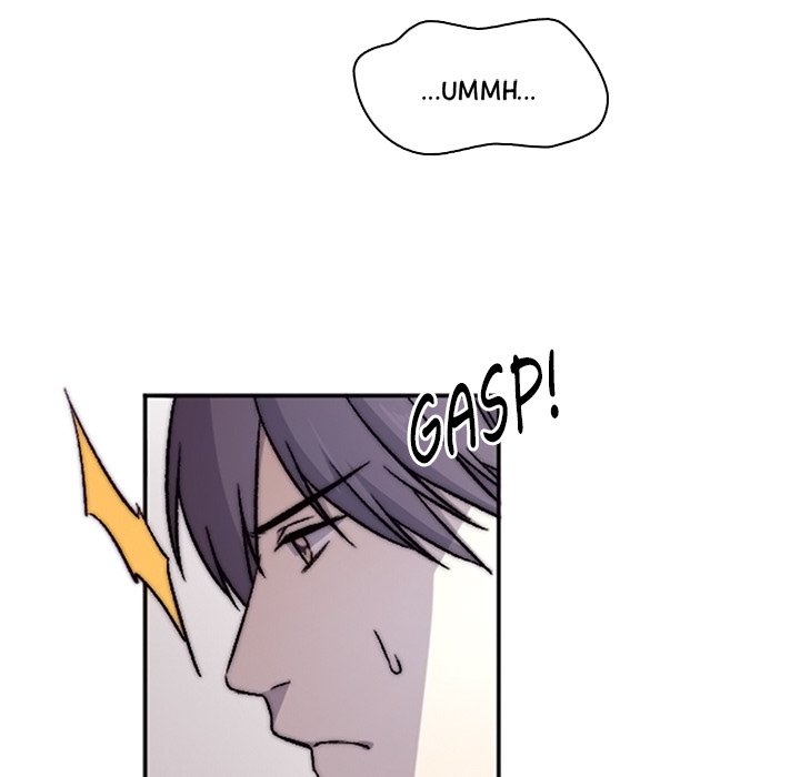 Read Linked Hearts chapter 7 image 64 on Lezhin