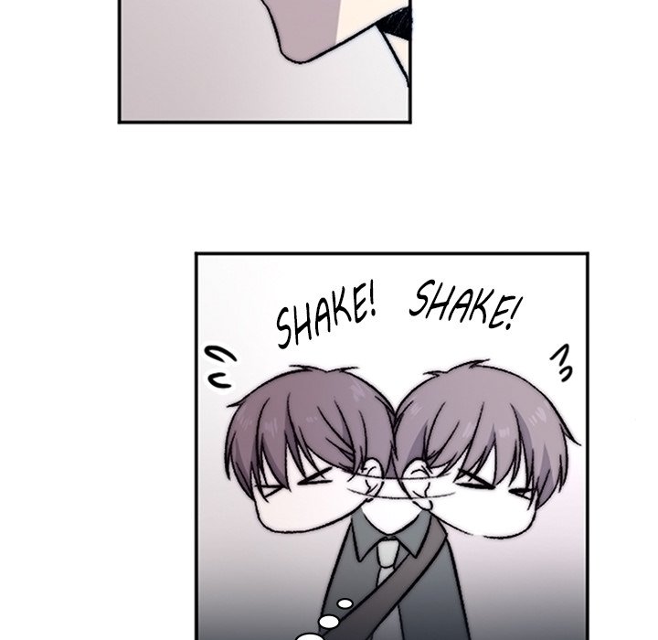 Read Linked Hearts chapter 7 image 65 on Lezhin