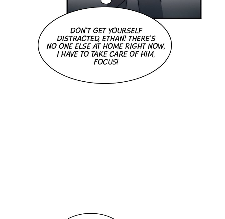 Read Linked Hearts chapter 7 image 66 on Lezhin