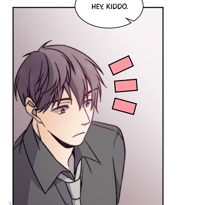 Read Linked Hearts chapter 7 image 7 on Lezhin