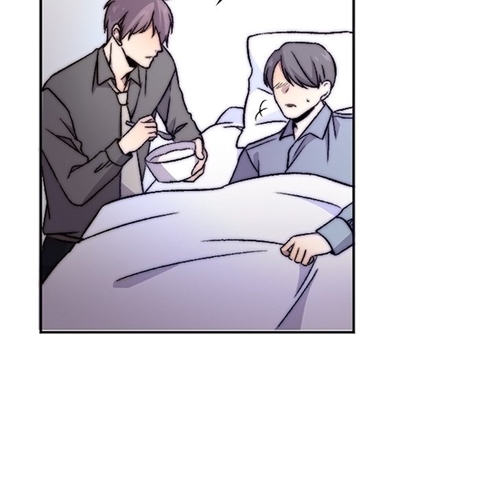 Read Linked Hearts chapter 7 image 71 on Lezhin