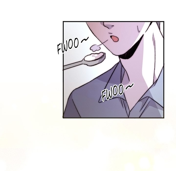 Read Linked Hearts chapter 7 image 73 on Lezhin