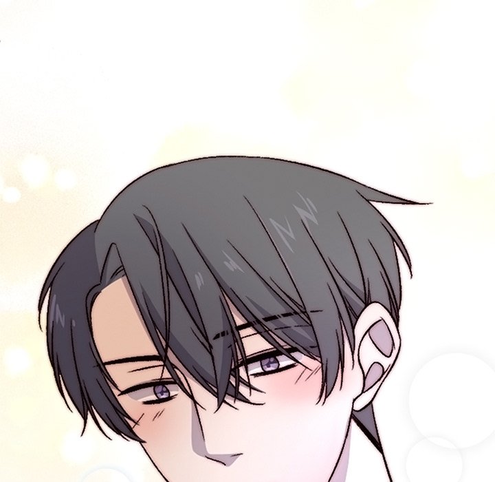 Read Linked Hearts chapter 7 image 74 on Lezhin