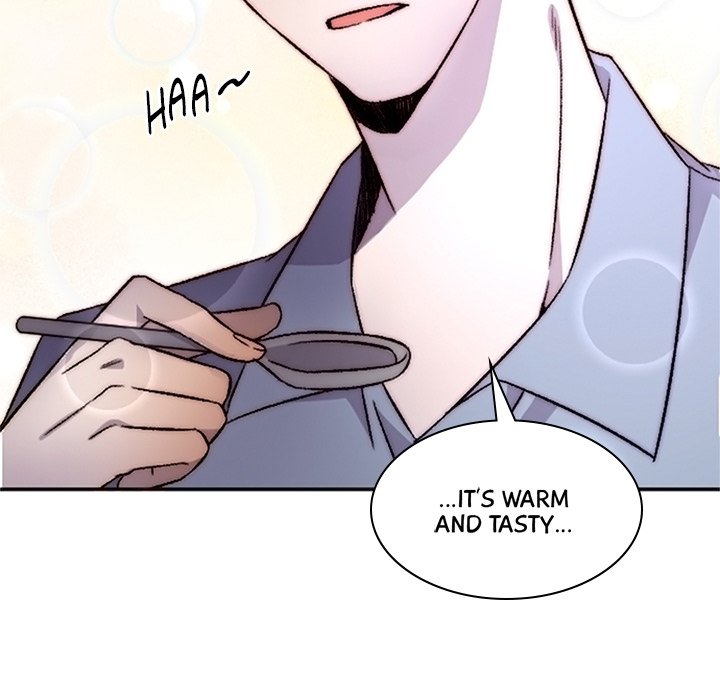 Read Linked Hearts chapter 7 image 75 on Lezhin