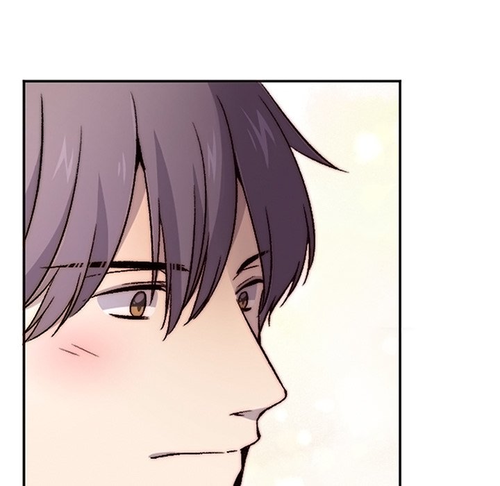 Read Linked Hearts chapter 7 image 76 on Lezhin