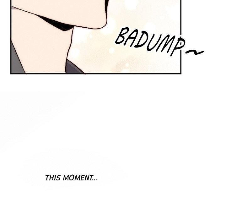 Read Linked Hearts chapter 7 image 77 on Lezhin