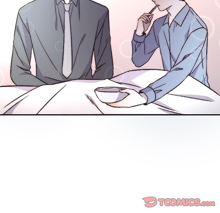 Read Linked Hearts chapter 7 image 79 on Lezhin