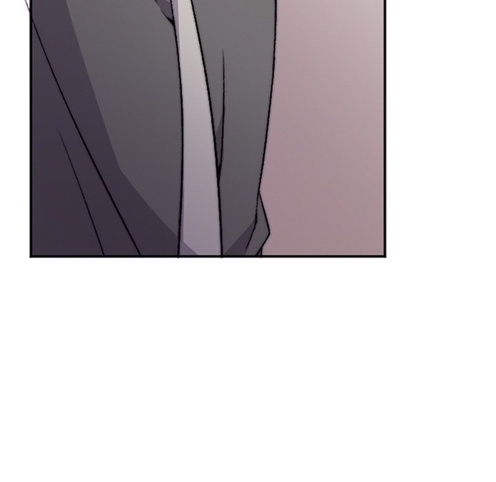 Read Linked Hearts chapter 7 image 8 on Lezhin